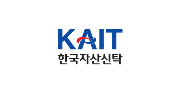 한국자산신탁 주식회사