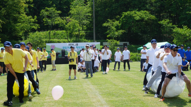 DSC08239.JPG